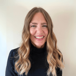 Ruthanne Hilbrich